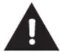 OK ORC 311BL - CAUTION - 3