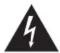 OK ORC 311BL - CAUTION - 2