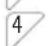OK ORC 311BL - IpoooH! - 2