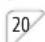 OK ORC 311BL - Warning! - 2