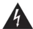 OK ORC 311BL - CAUTION - 2