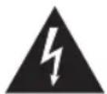 OK ORC 311BL - CAUTION - 2