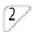 OK ORC 311BL - Attenzione! - 2