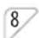 OK ORC 311BL - IMPOSTAZIONE DELL'OROLOGIO - 3