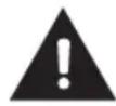 OK ORC 311BL - CAUTION - 1