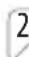OK ORD 110 - FUNCIONAMIENTO - 1