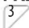 OK ORD 110 - PAΔIO DAB - 1