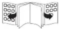 OK ORD 110 - APPAREIL PRINCIPAL - 1