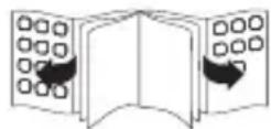 OK ORD 110 - COMPONENTS - 1