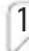OK ORD 110 - VOEDING - 1