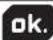 OK ORD 110 - 2