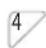 OK OPJ 4321 - MONTAGE - 3