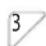 OK OPJ 4321 - MONTAGE - 2