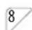 OK OPJ 4321 - MONTAGE - 7