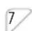 OK OPJ 4321 - MONTAGE - 6