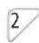 OK OPJ 4321 - MONTAGE - 1