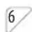 OK OPJ 4321 - MONTAGE - 5