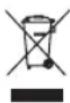 OK OPJ 4321 - AFVAL - 1