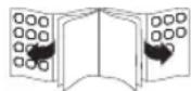 OK OPJ 4321 - CONTROL Y COMPONENTES - 1