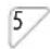 OK OPJ 4321 - MONTAGE - 4
