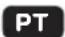OK OPJ 4321 - LIMPEZA E MANUTENÇÃO - 1