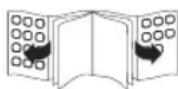 OK OSB 103 W - COMPONENTES - 1