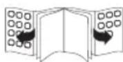 OK OSB 103 W - BUDOWA - 1