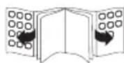 OK OSB 103 W - BAUTEILE - 1