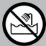 OK OHT 103 - ISTRUZIONI IMPORTANTI SULLA SICUREZZA. LEGGERE ATTENTAMENTE E CONSERVARE PER FUTURO RIFERIMENTO. - 1