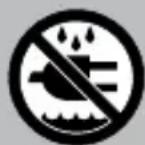 OK OHT 103 - ISTRUZIONI IMPORTANTI SULLA SICUREZZA. LEGGERE ATTENTAMENTE E CONSERVARE PER FUTURO RIFERIMENTO. - 2