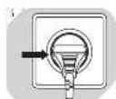 OK OTF 802W - 10