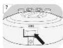 OK OTF 802W - 12