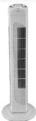 OK OTF 802W - 3