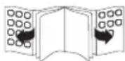 OK OTF 802W - COMPONENTS - 1