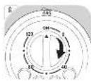 OK OTF 802W - 13