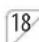 OK OPD 910 - PREFERENCE PAGE - 1