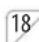 OK OPD 910 - PREFERENCE PAGE - 1