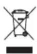 OK ODF 5311M - SMALTIMENTO - 1