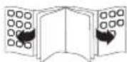 OK ODF 5311M - PARCALAR - 2