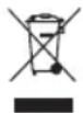 OK ODF 5311M - AFVAL - 1