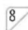 OK OCM 105W - REINIGING EN ONDERHOUD - 3