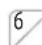 OK OCM 105W - REINIGING EN ONDERHOUD - 1