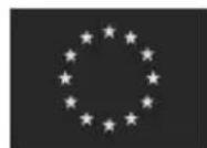 OK ODL 65650UTIB - Internetverbinding nicht beschikkaar / Audio Video delen werkt nicht - 1