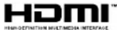 OK ODL 65650UTIB - Lizenzinformationen - 1