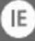 OK ODL 65650UTIB - ENERG - 2