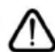 OK ODL 65650UTIB - Lato posteriore della TV - 2