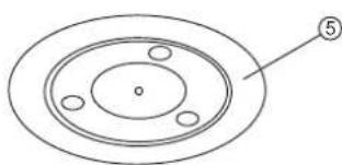 OK OTT2040 - BENAMING - 2