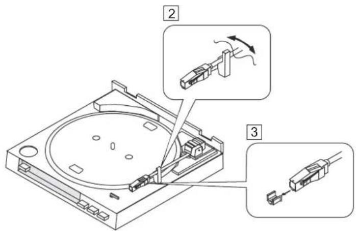 OK OTT2040 - ANTES DE OPERAR - 2