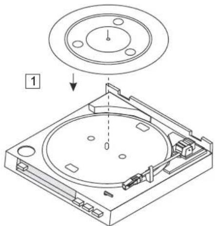 OK OTT2040 - ANTES DE OPERAR - 1