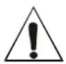 OK OTT2040 - CAUTION - 3